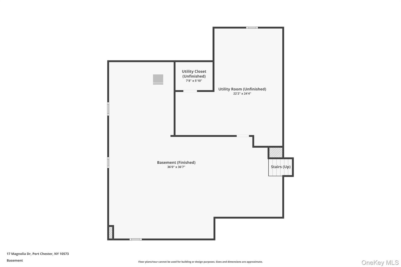 17 Magnolia Drive Photo 31