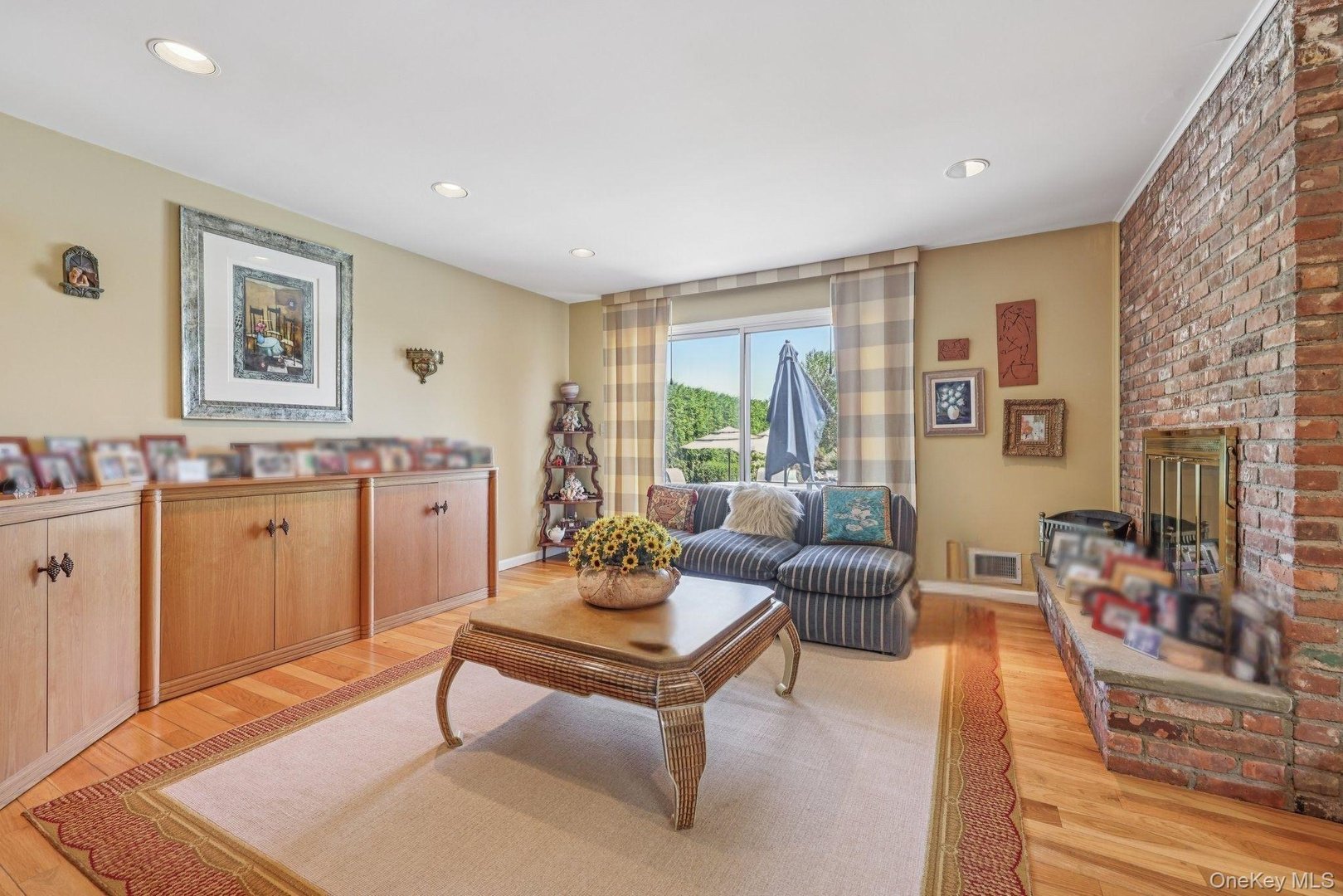 17 Magnolia Drive Photo 10