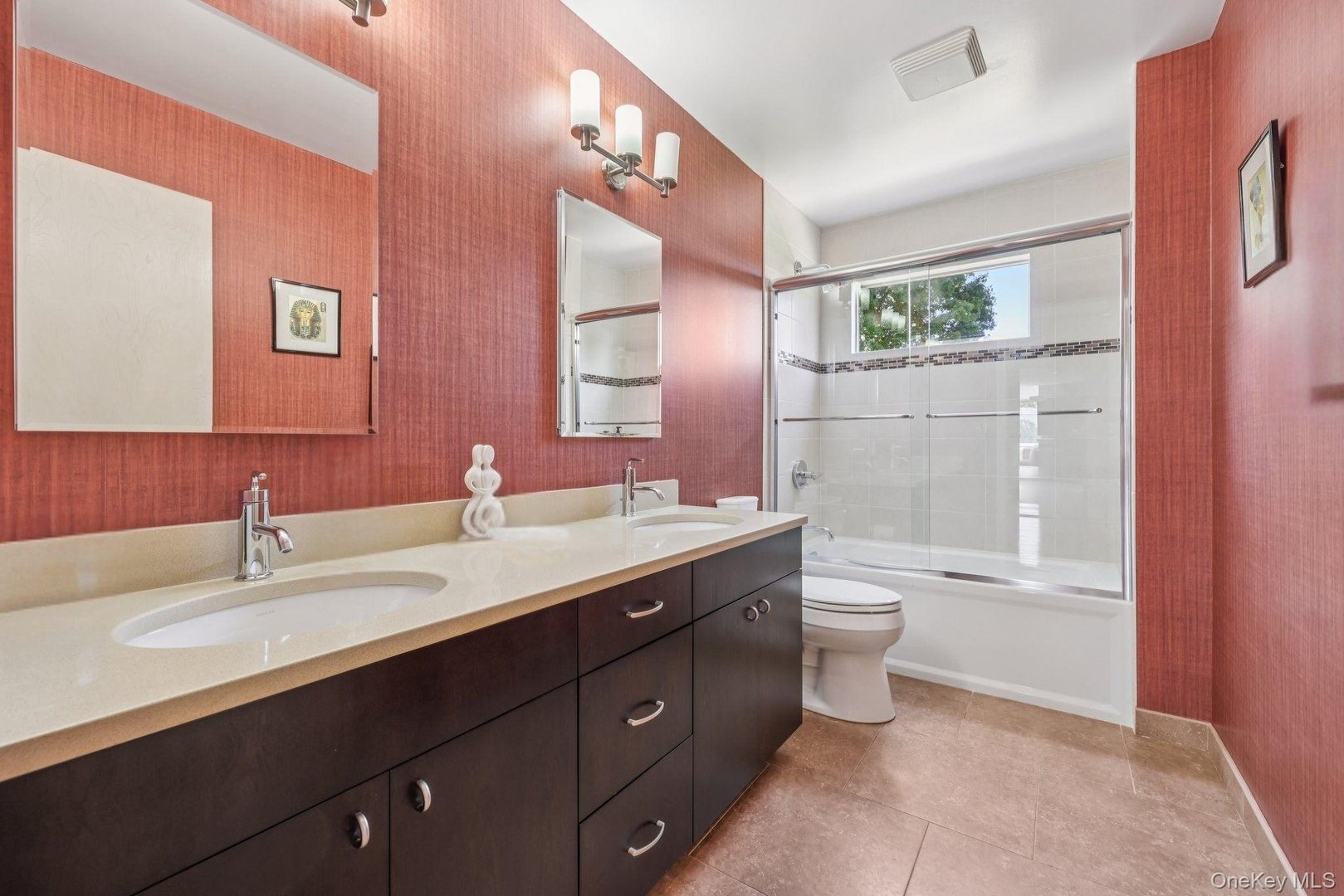 17 Magnolia Drive Photo 22