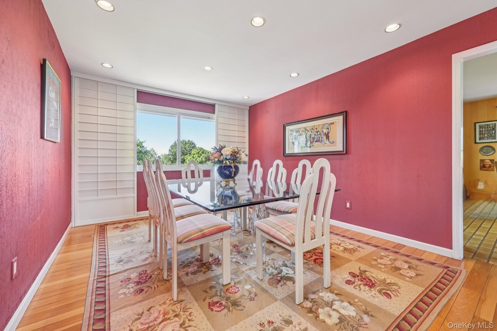 17 Magnolia Drive Photo 13