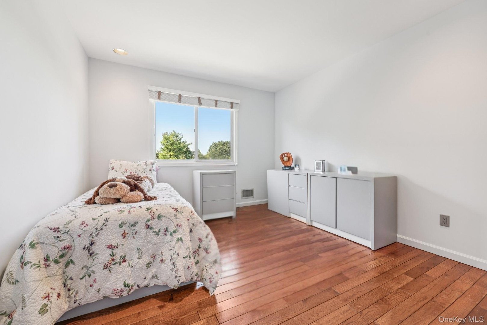 17 Magnolia Drive Photo 20