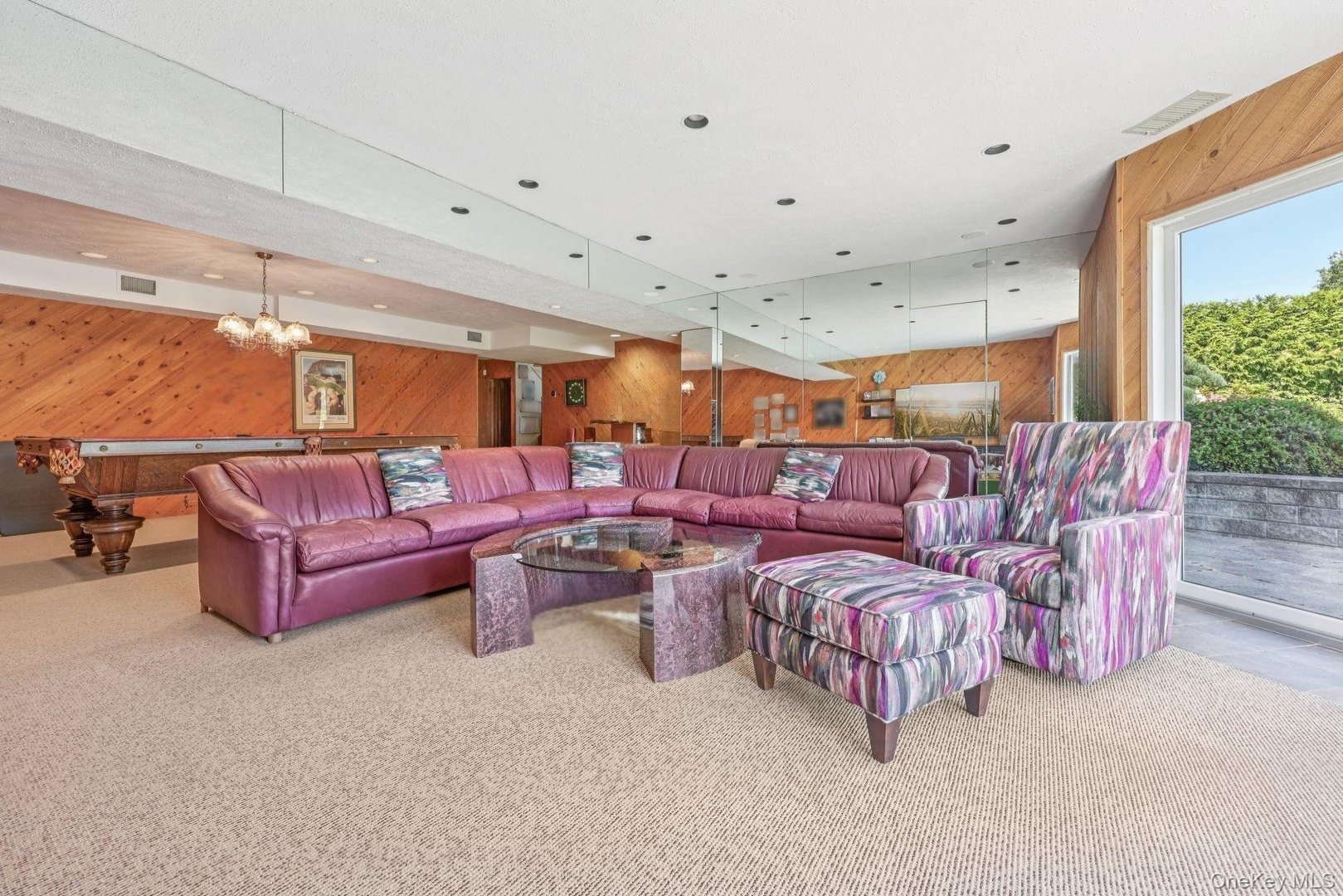 17 Magnolia Drive Photo 26