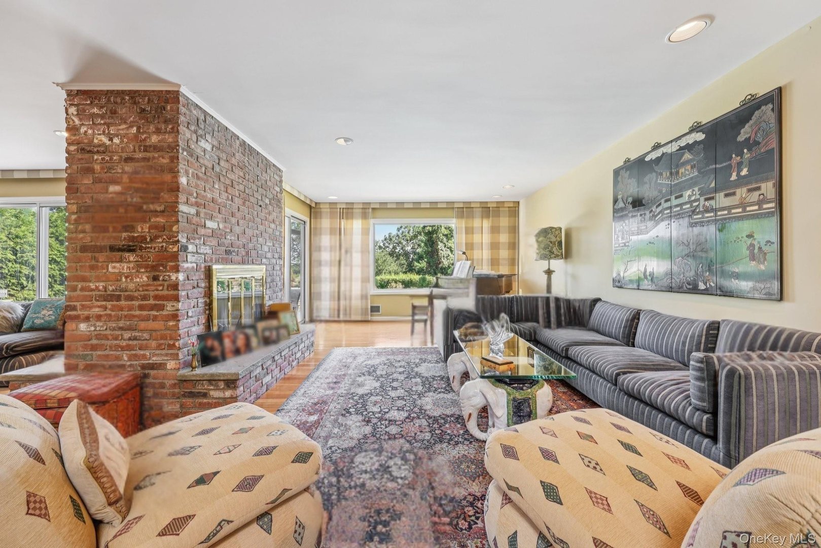 17 Magnolia Drive Photo 12