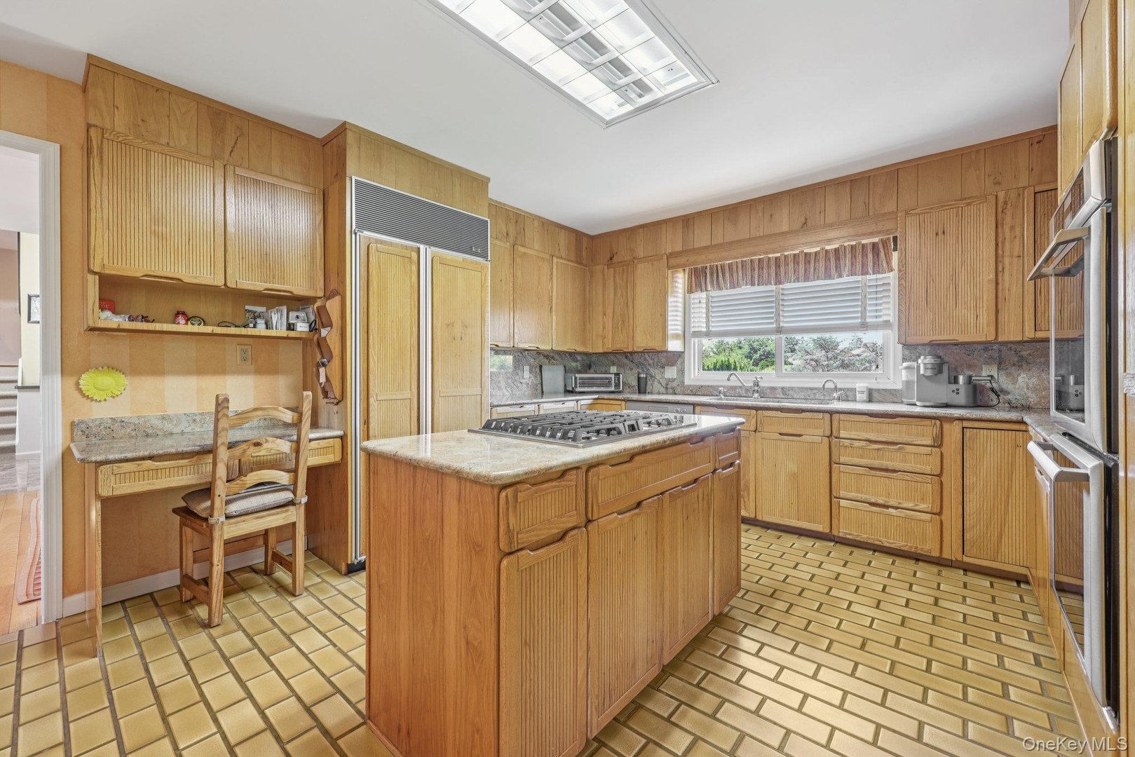 17 Magnolia Drive Photo 14