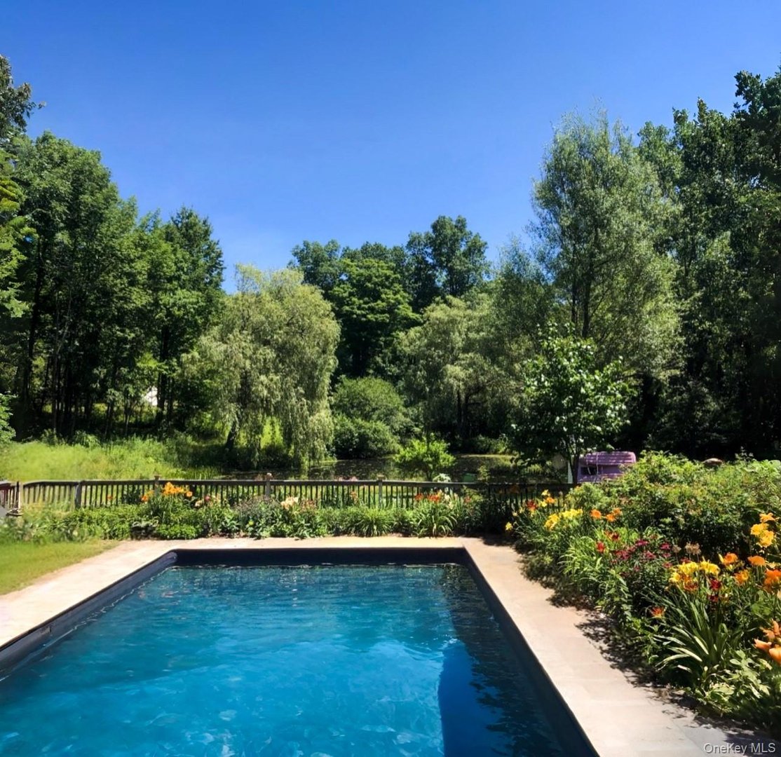 40 Engel Road Photo 7