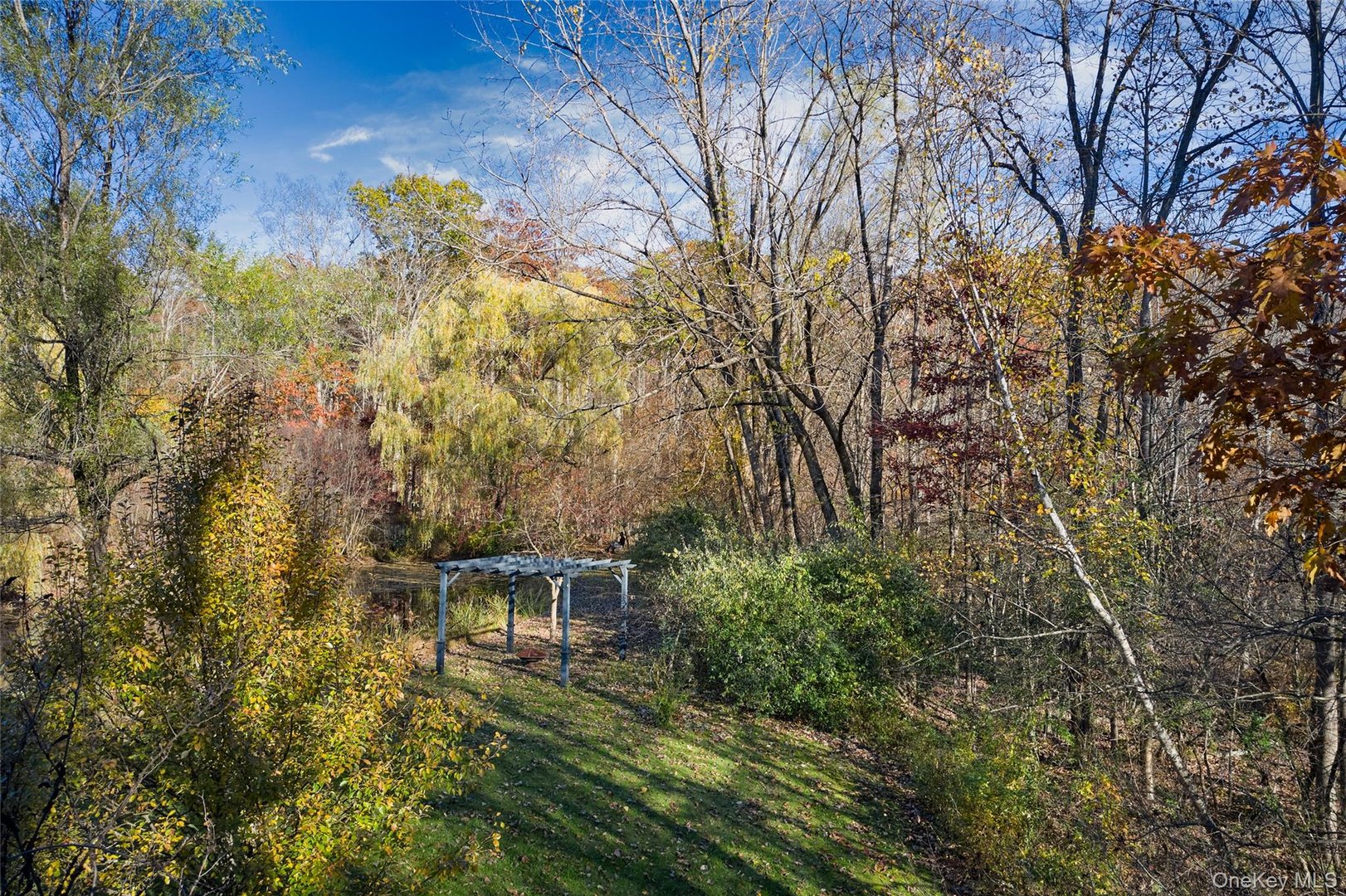 40 Engel Road Photo 25