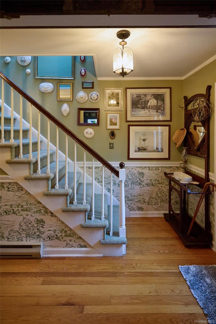 40 Engel Road Photo 18