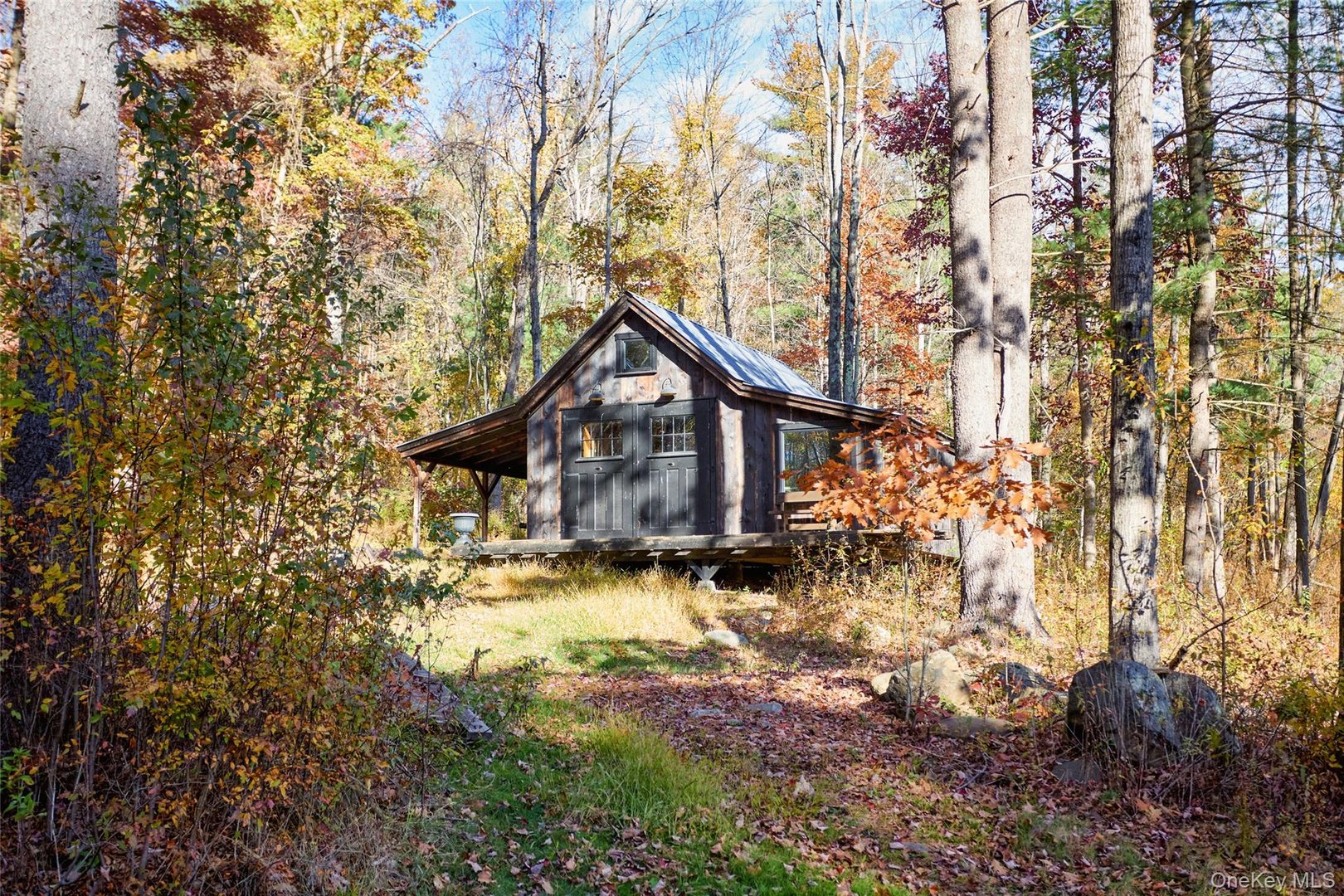 40 Engel Road Photo 26