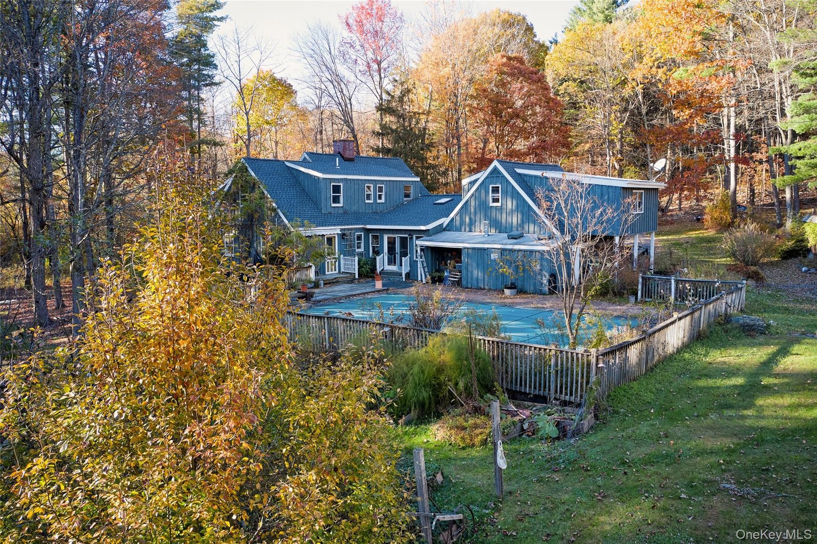 40 Engel Road Photo 6