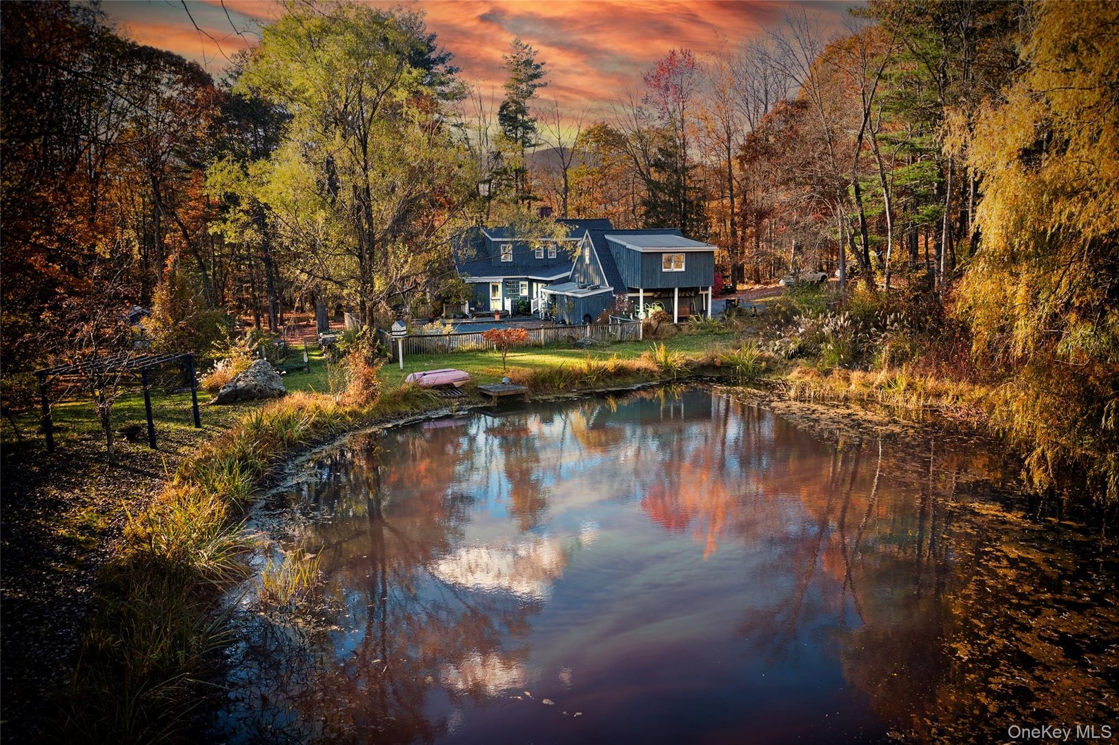 40 Engel Road Photo 1