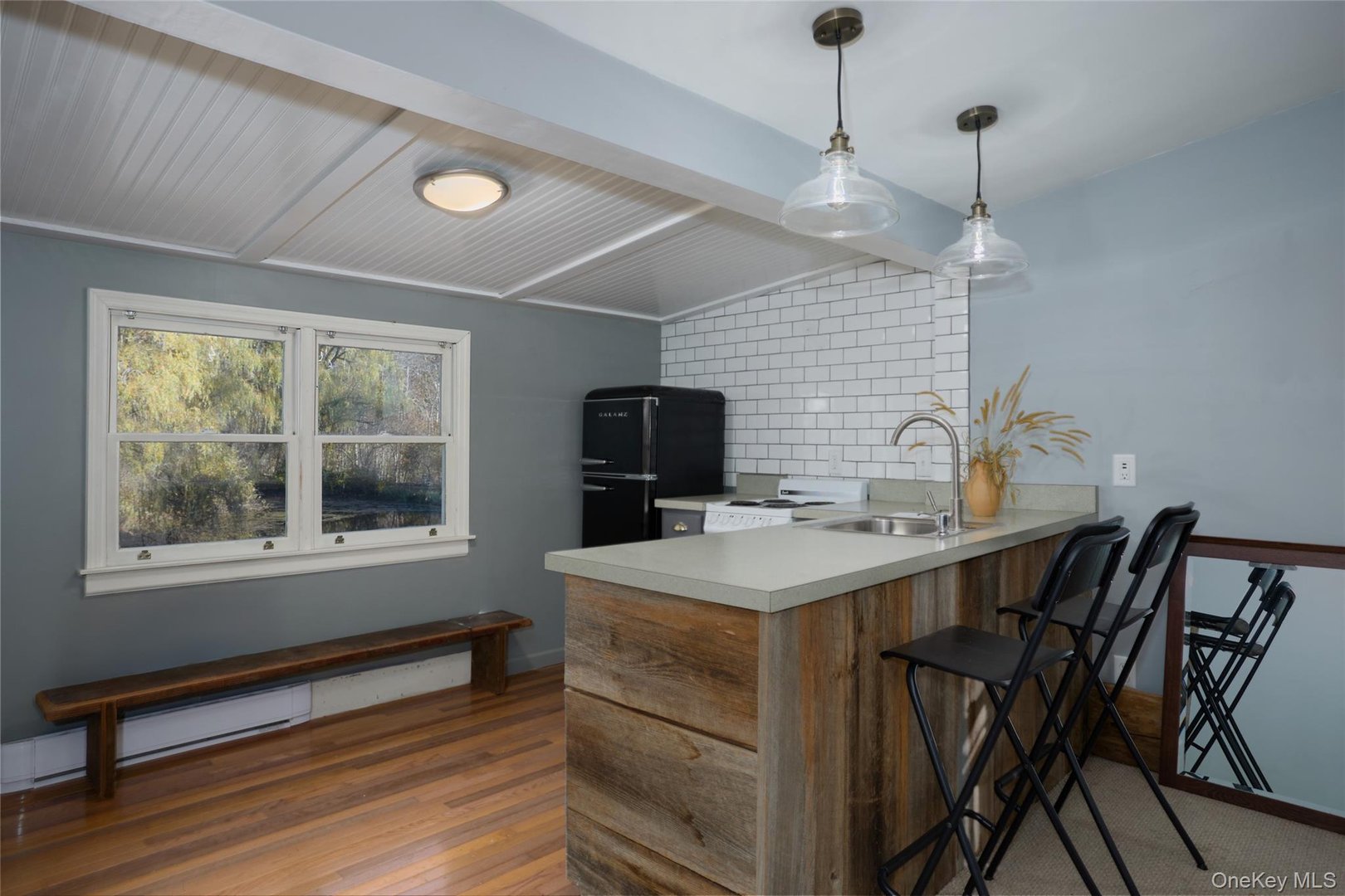 40 Engel Road Photo 21