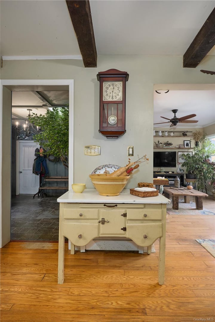 40 Engel Road Photo 11