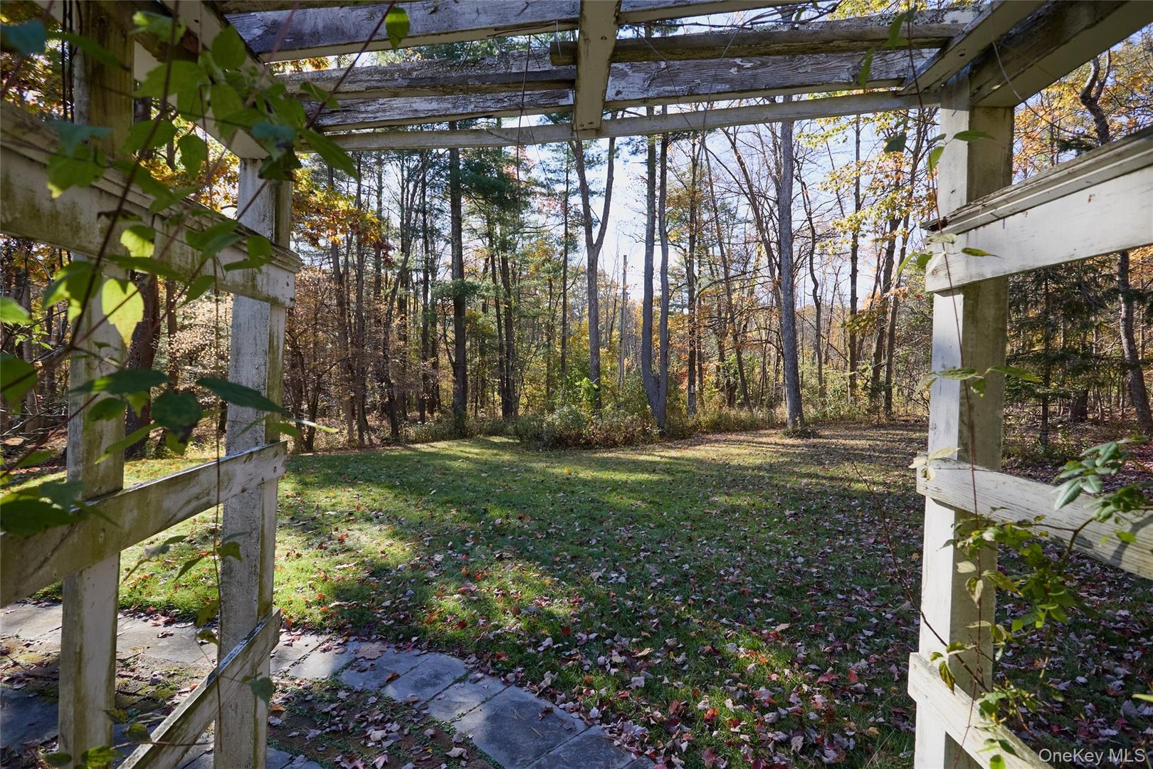 40 Engel Road Photo 28