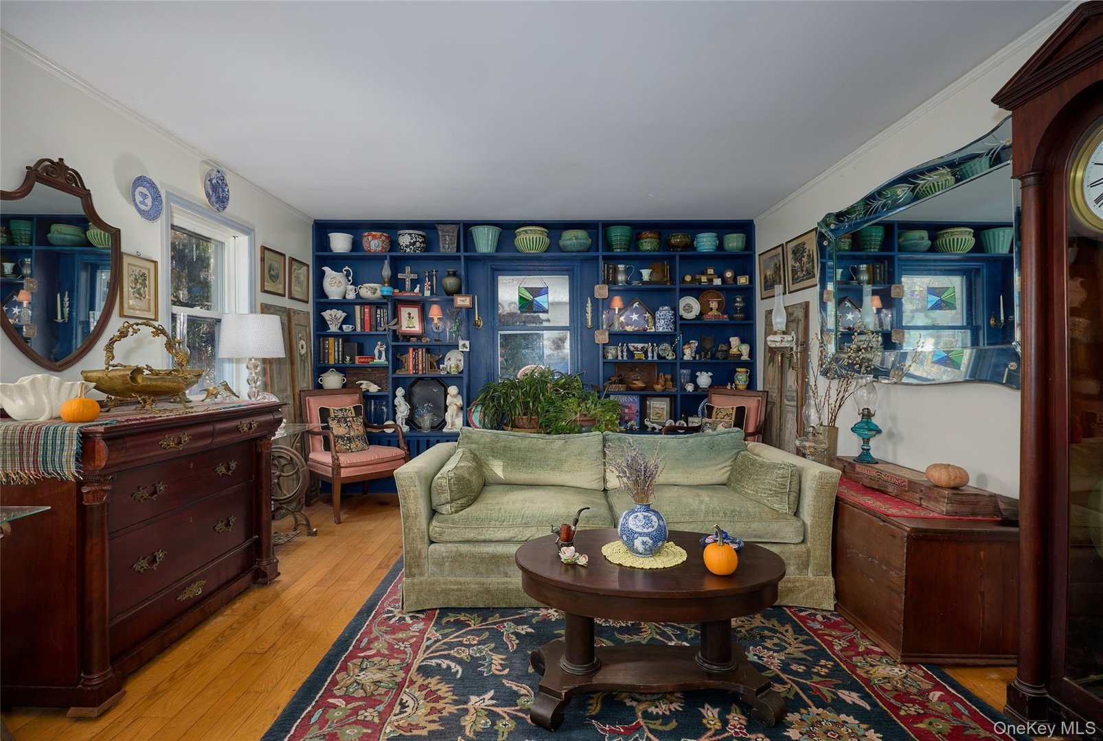 40 Engel Road Photo 15