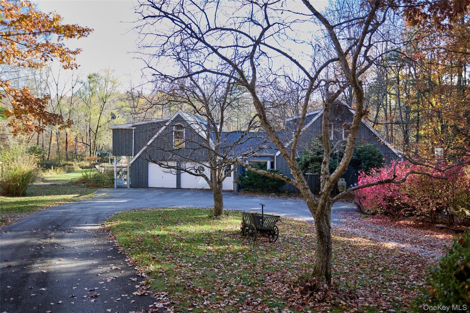 40 Engel Road Photo 3