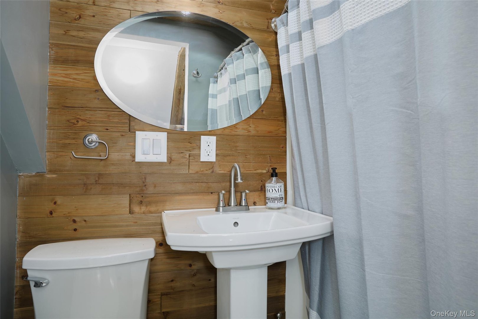 40 Engel Road Photo 22