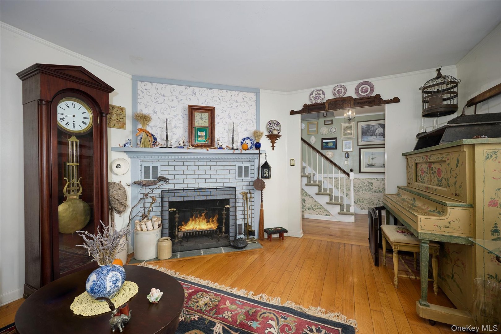 40 Engel Road Photo 14