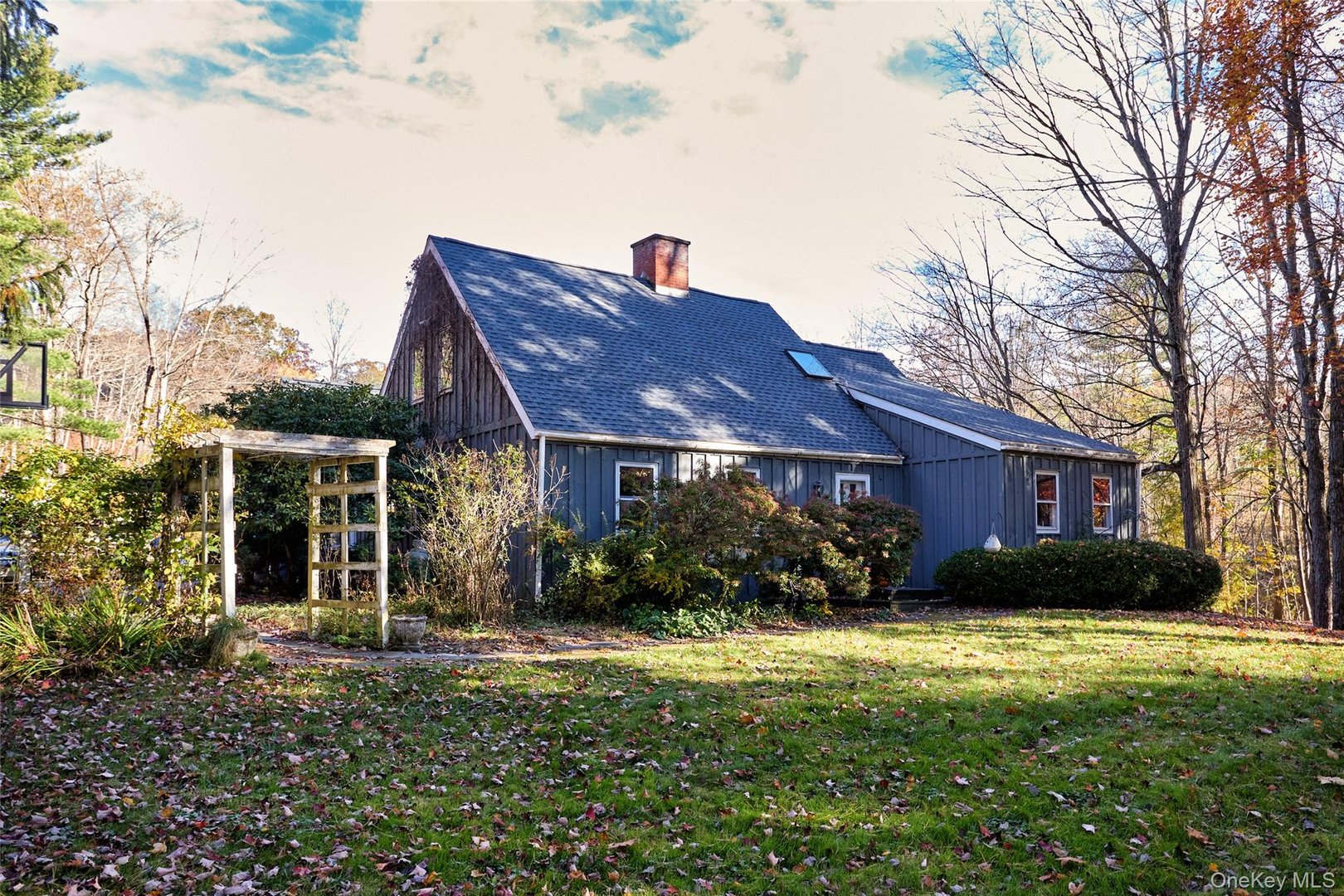 40 Engel Road Photo 29