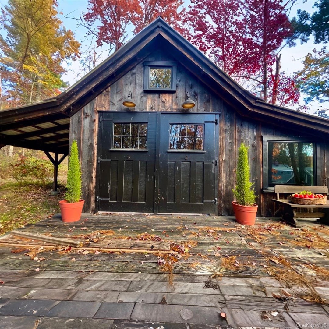 40 Engel Road Photo 27