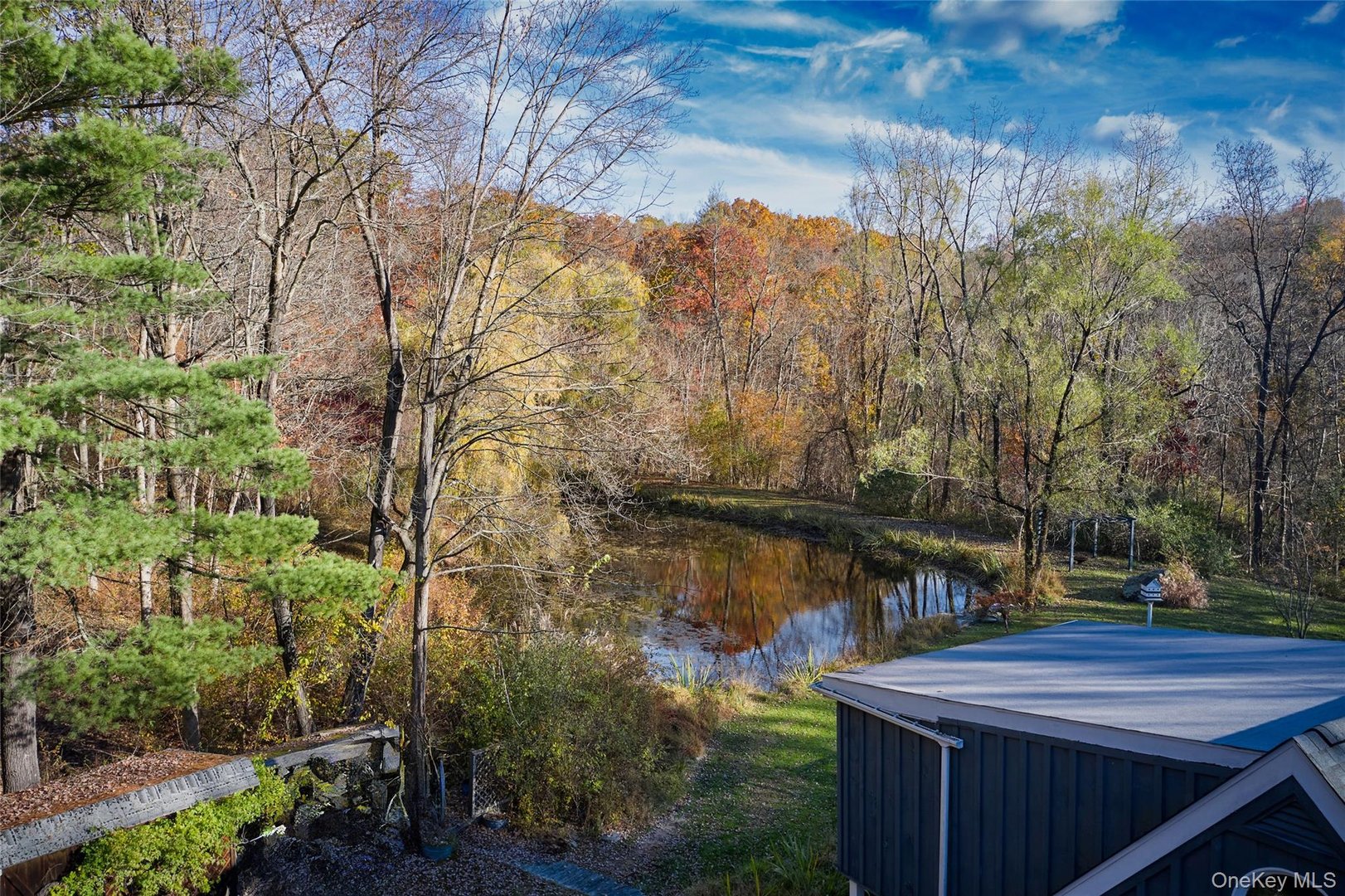 40 Engel Road Photo 23