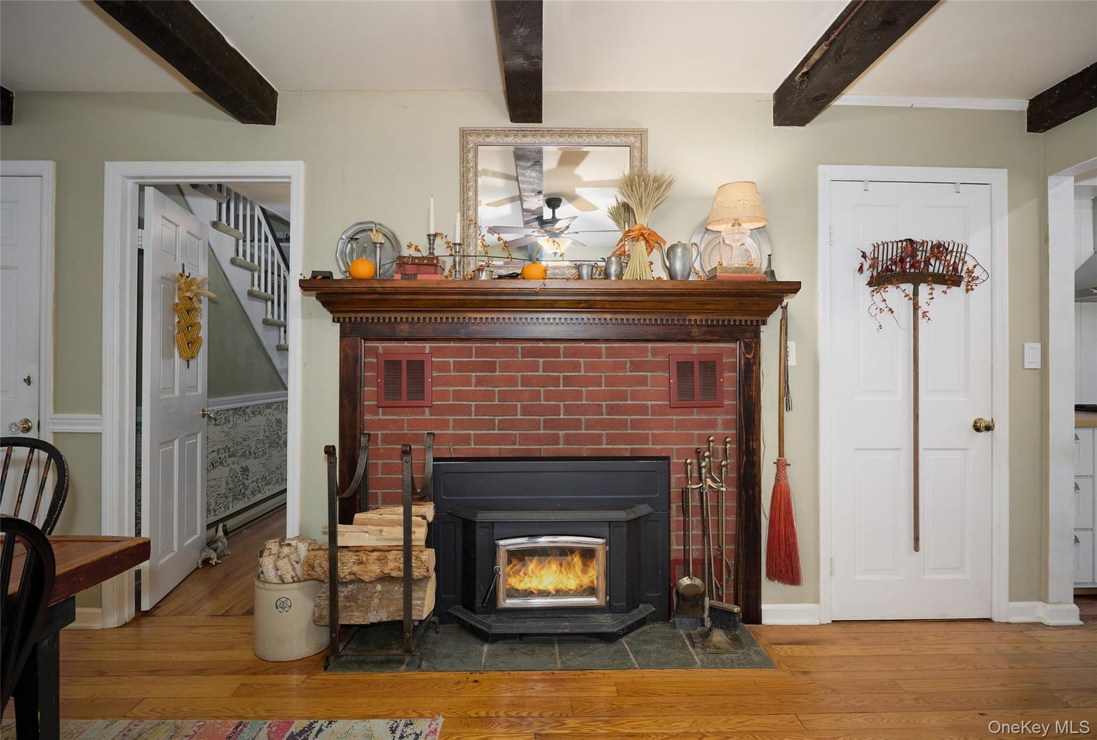 40 Engel Road Photo 13