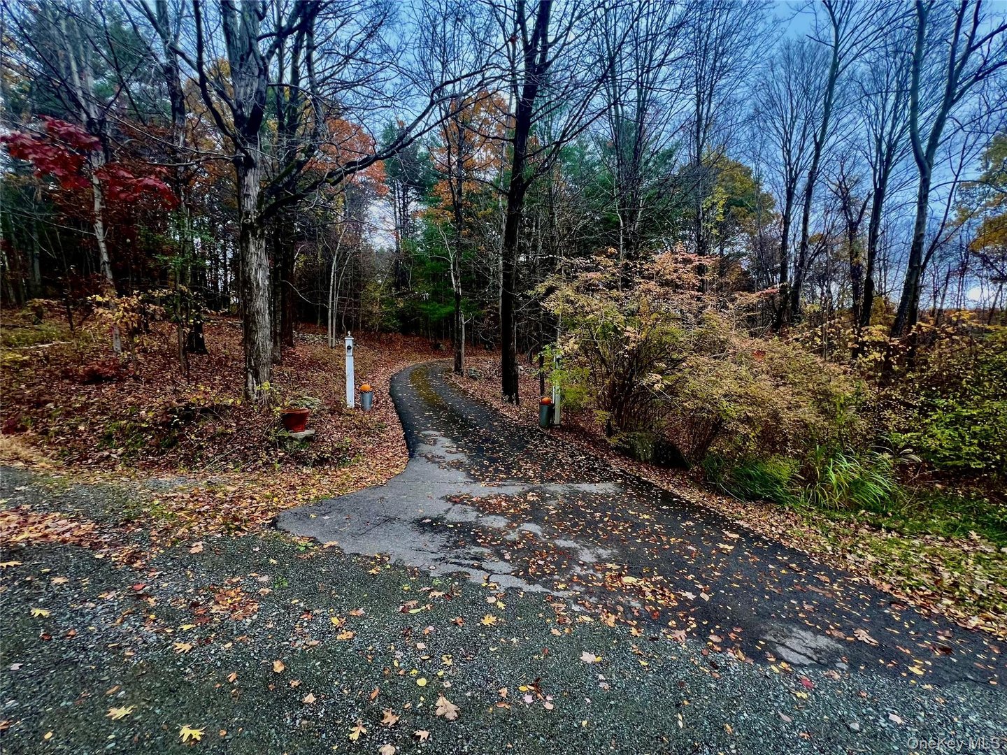 40 Engel Road Photo 2