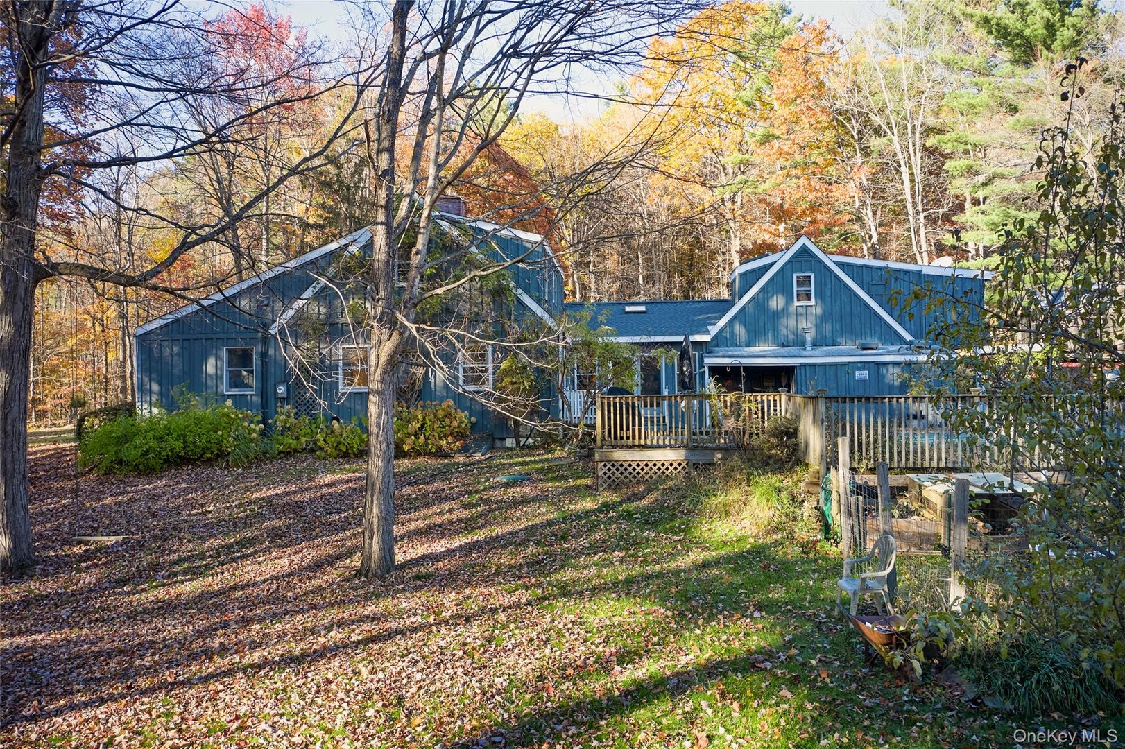 40 Engel Road Photo 4