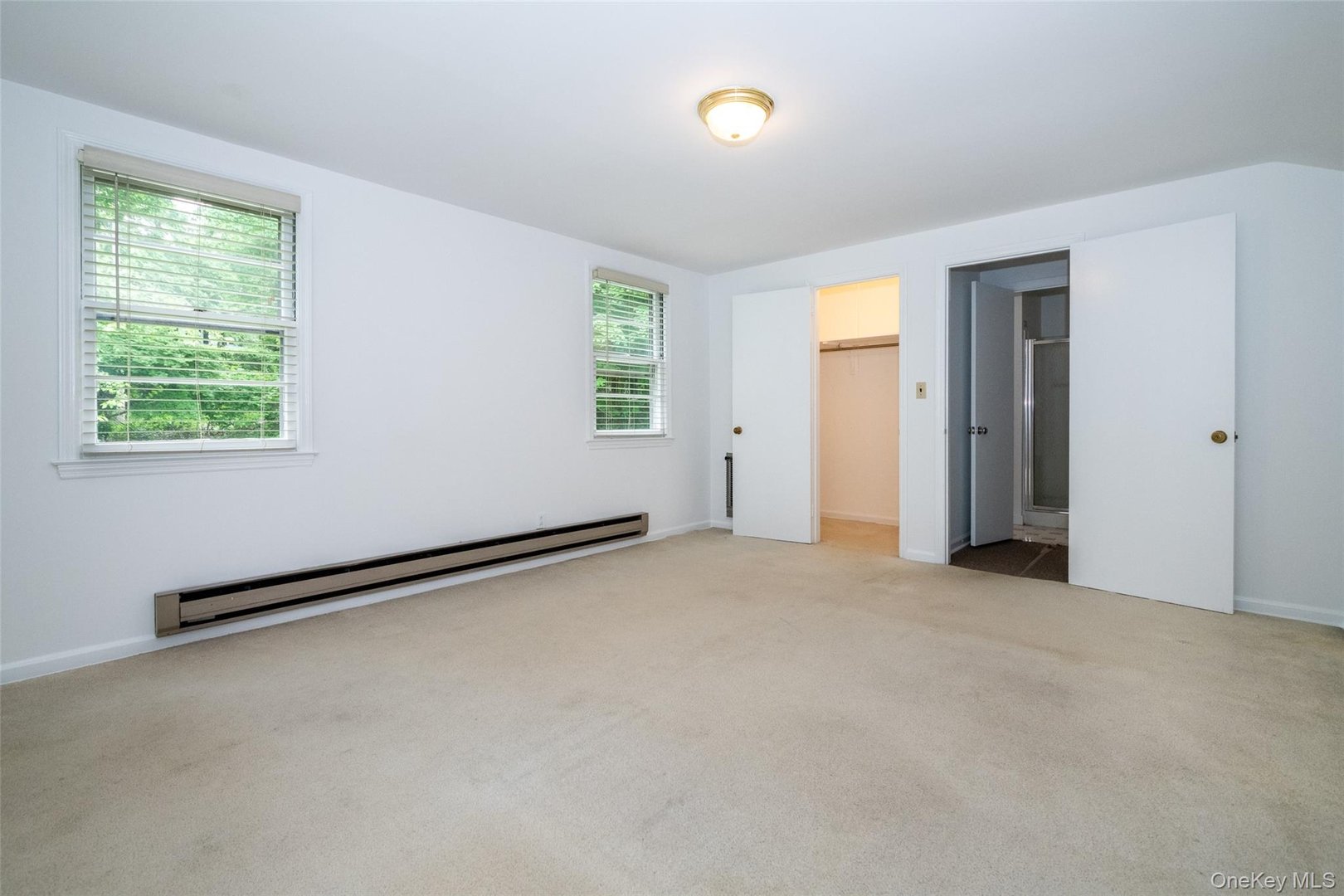 25 Crosshill Road Photo 19