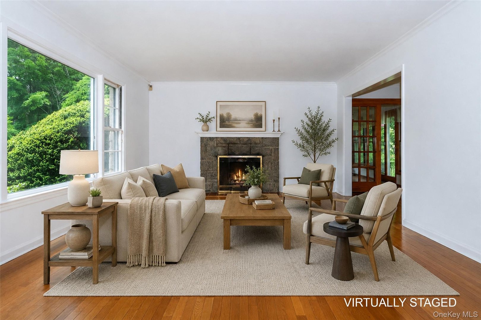 25 Crosshill Road Photo 3