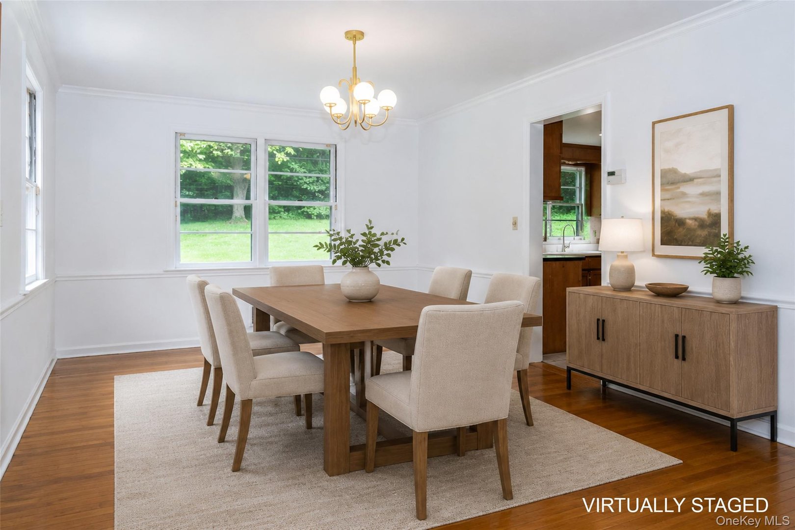 25 Crosshill Road Photo 4