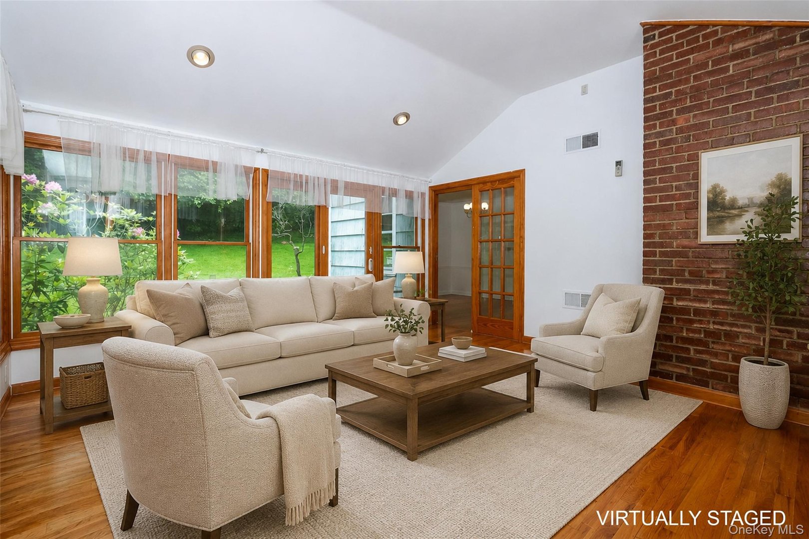 25 Crosshill Road Photo 8