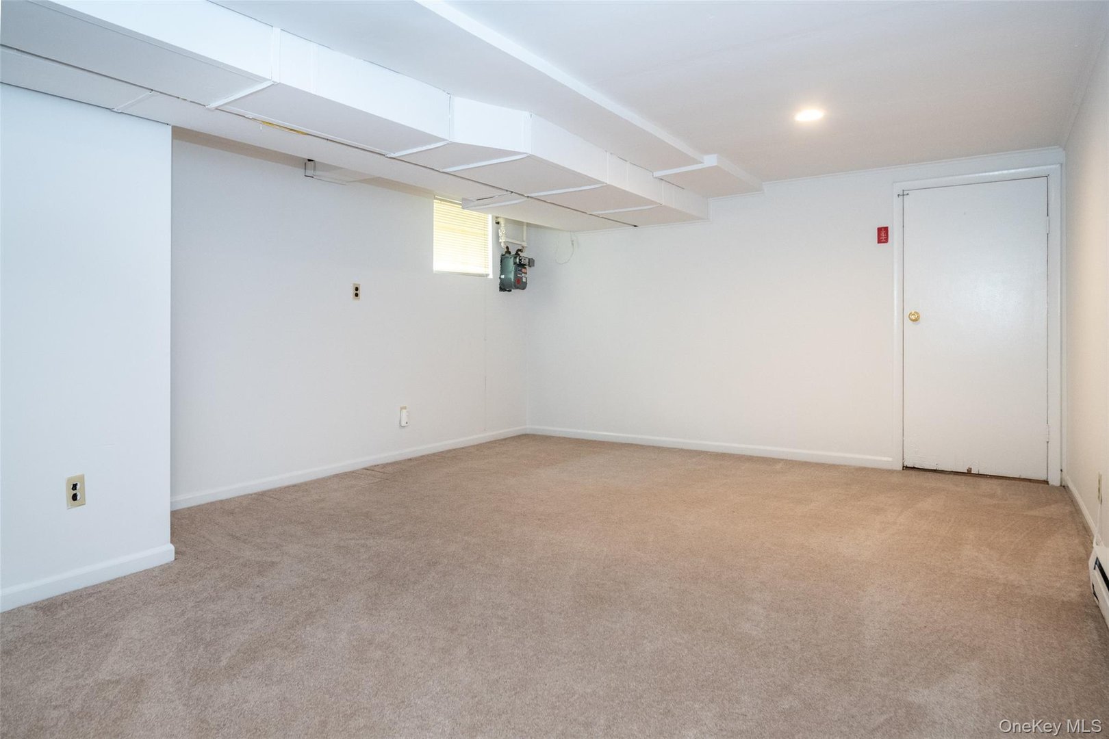 25 Crosshill Road Photo 21