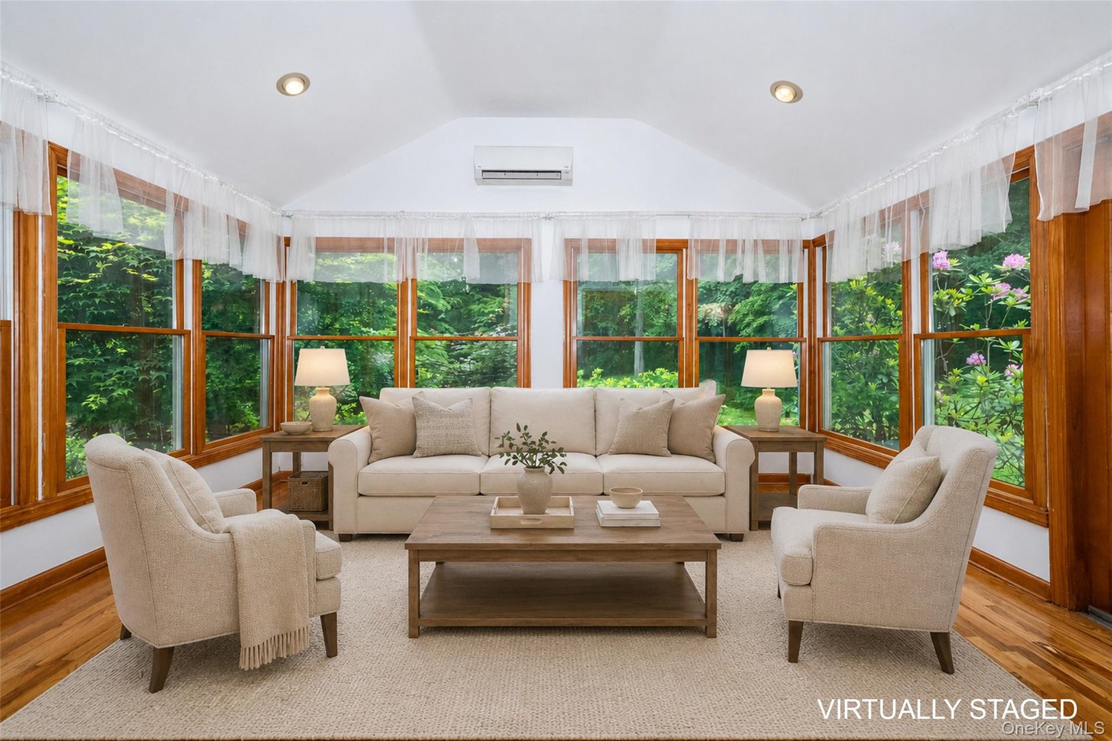 25 Crosshill Road Photo 10
