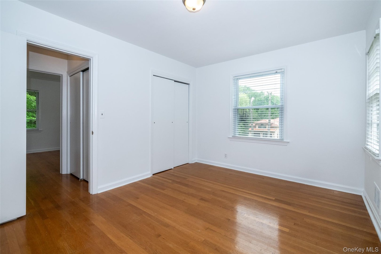 25 Crosshill Road Photo 15