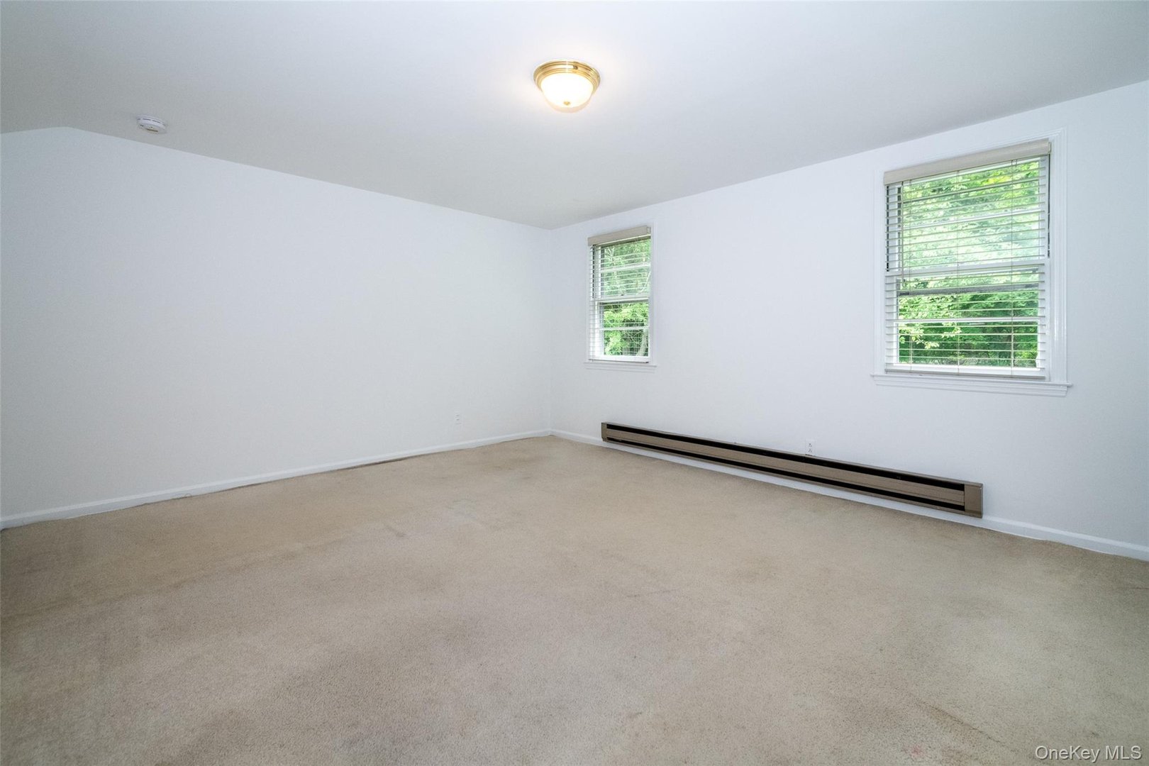 25 Crosshill Road Photo 18