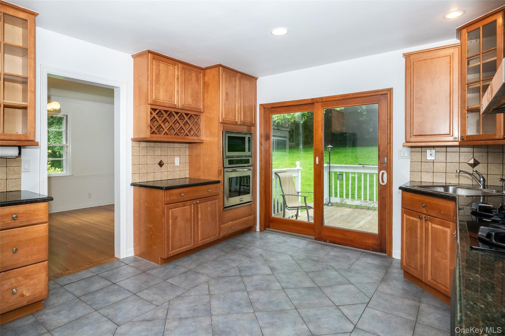 25 Crosshill Road Photo 6