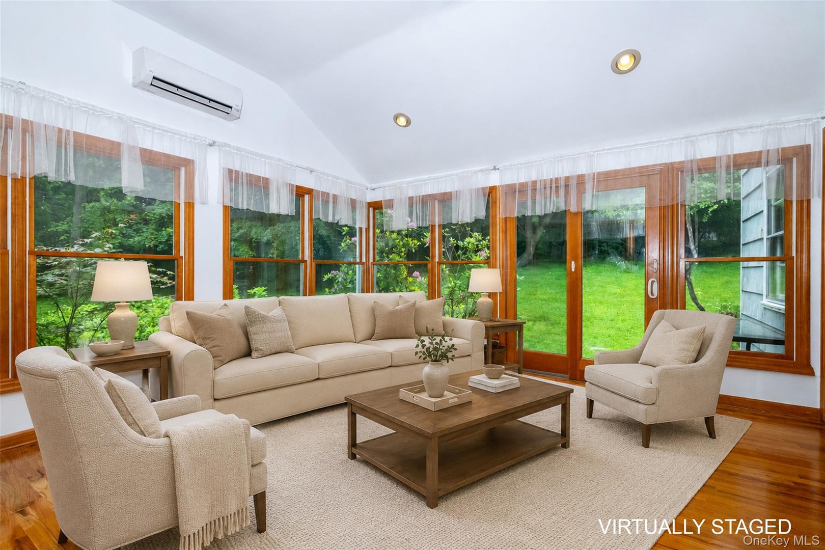 25 Crosshill Road Photo 9