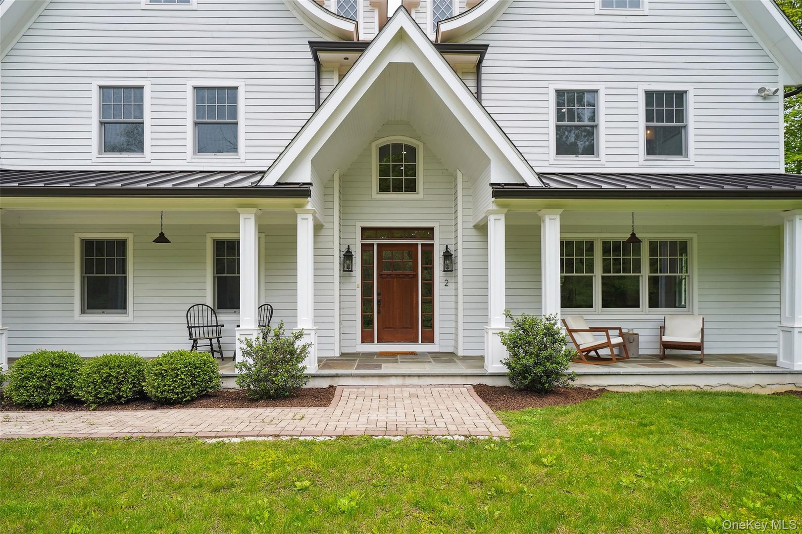 2 Bluestone Lane Photo 30