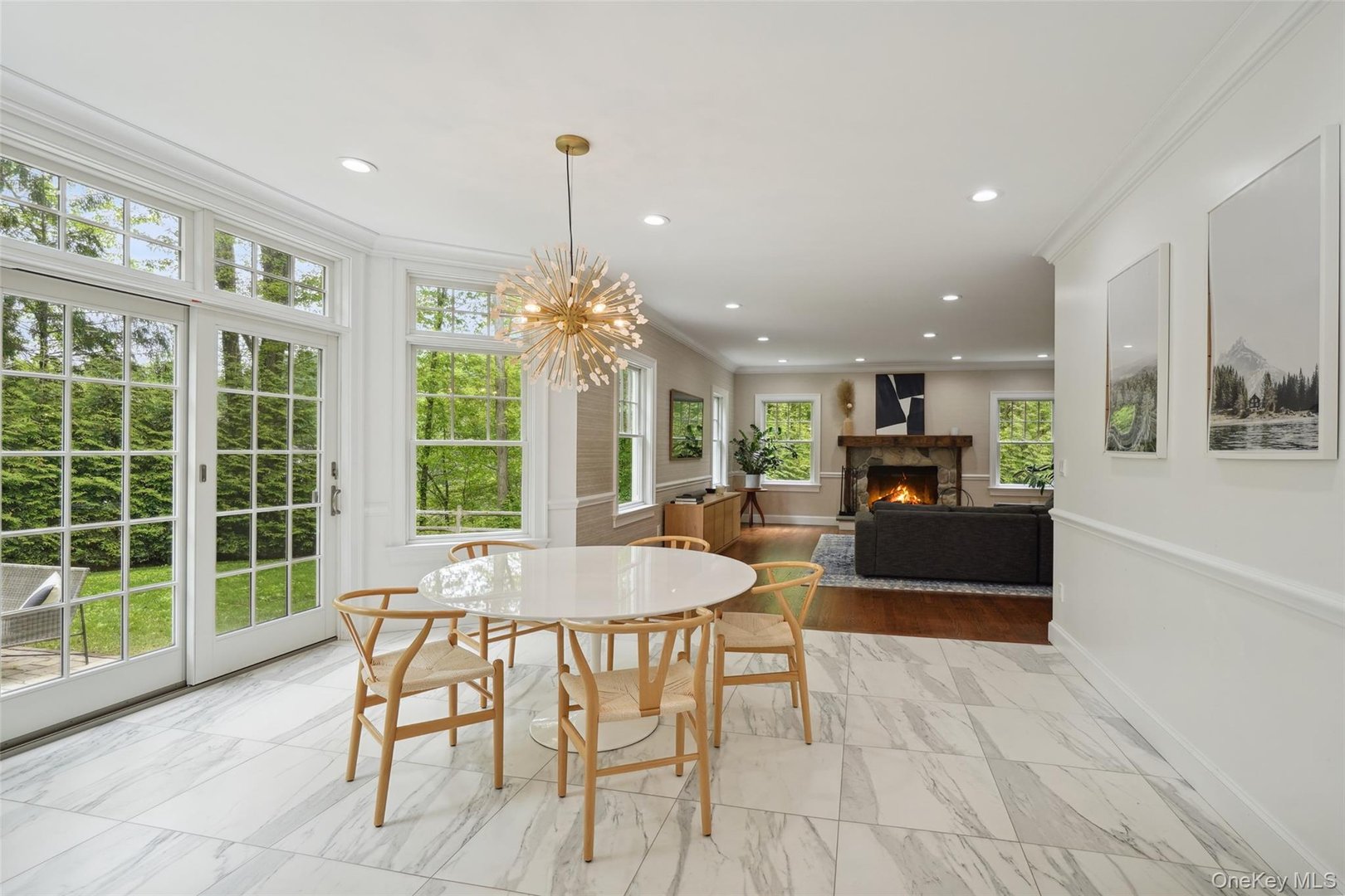 2 Bluestone Lane Photo 8