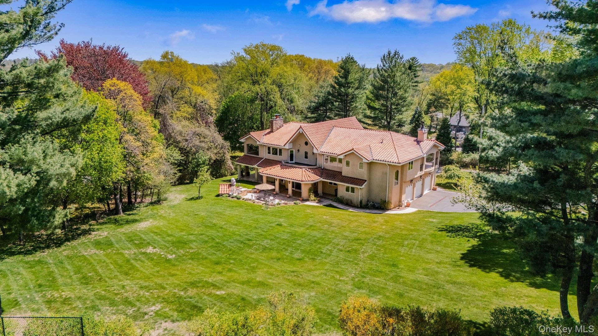 33 Winding Road Farm E Photo 46
