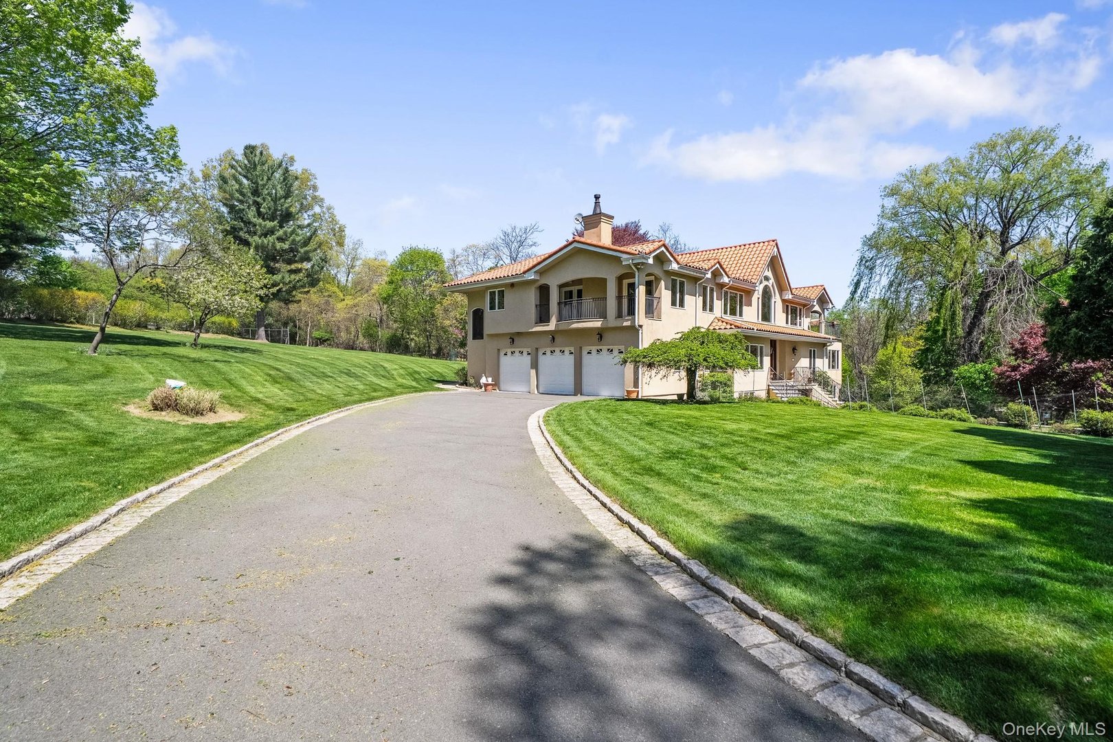 33 Winding Road Farm E Photo 39