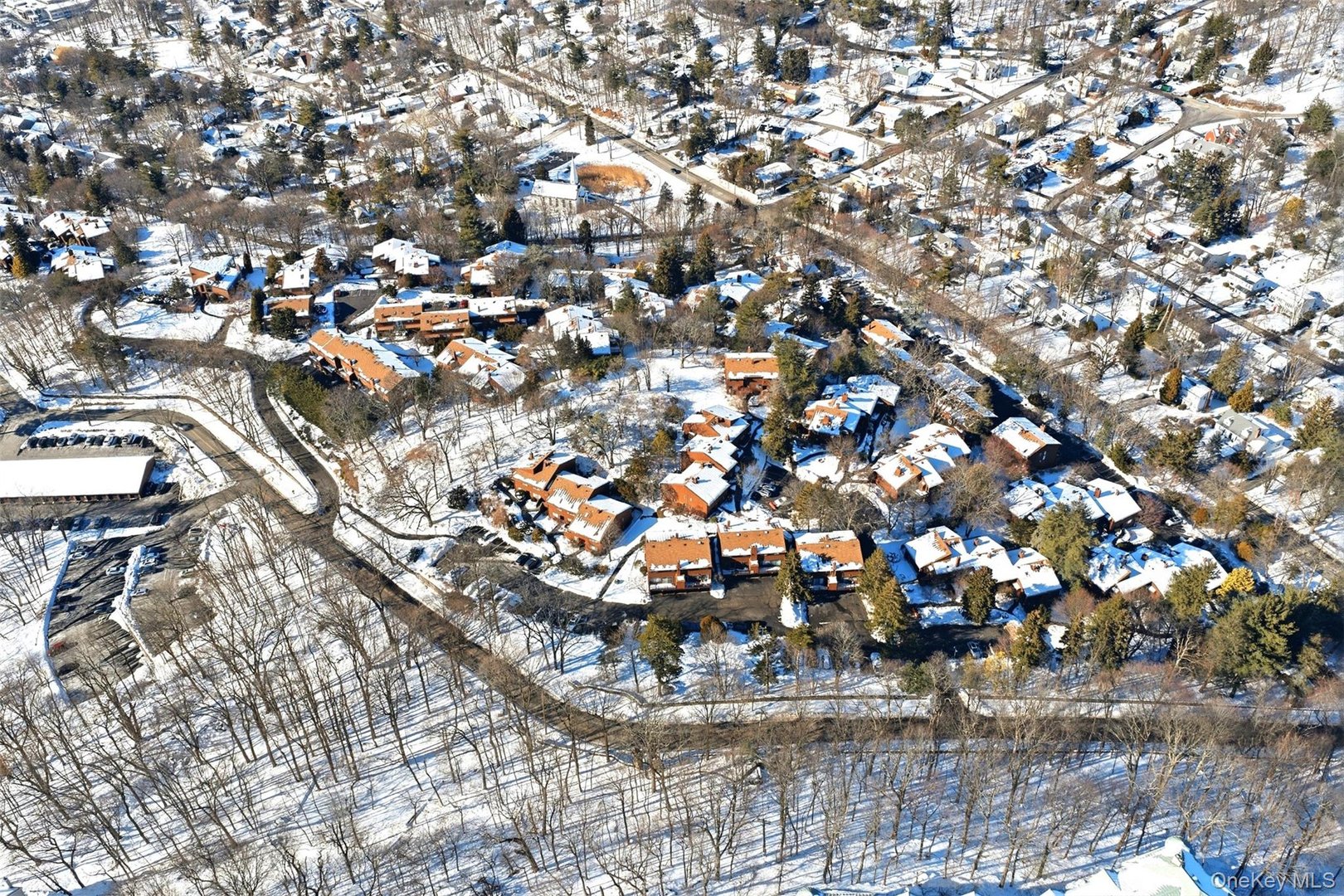 349 Martling Avenue Photo 27