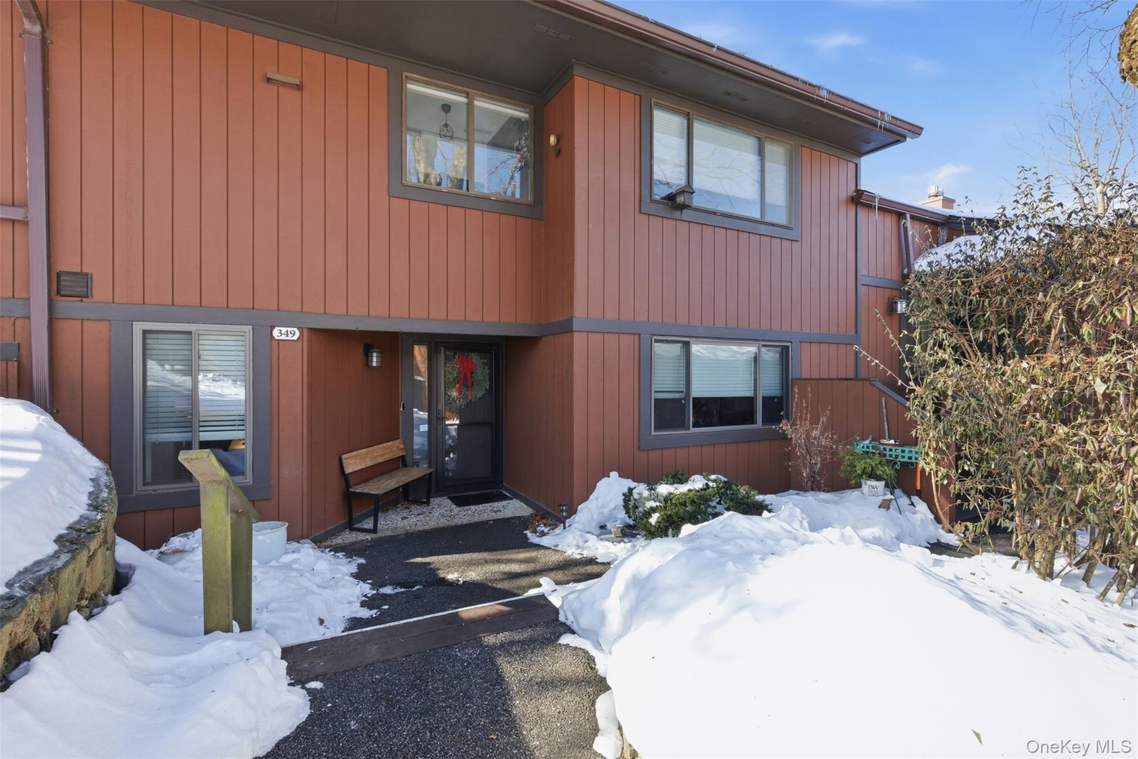 349 Martling Avenue Photo 1