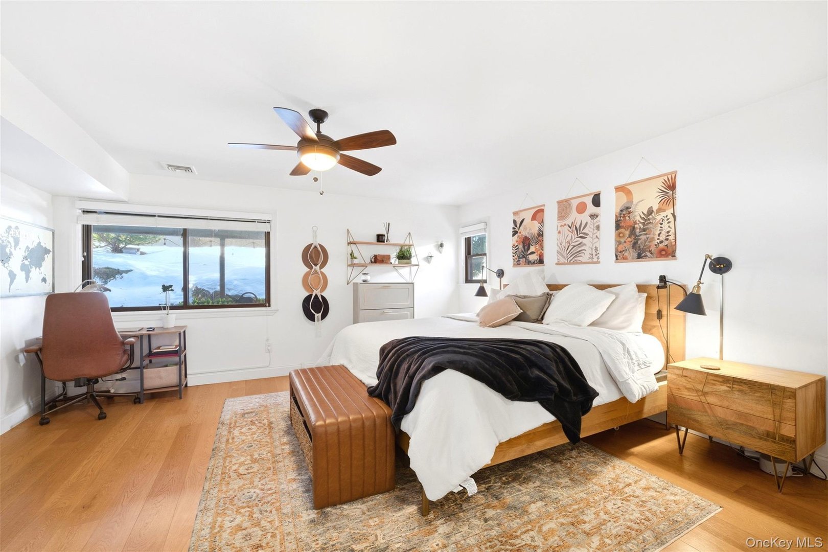 349 Martling Avenue Photo 13