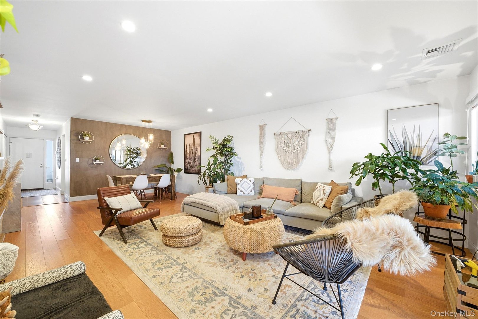 349 Martling Avenue Photo 3