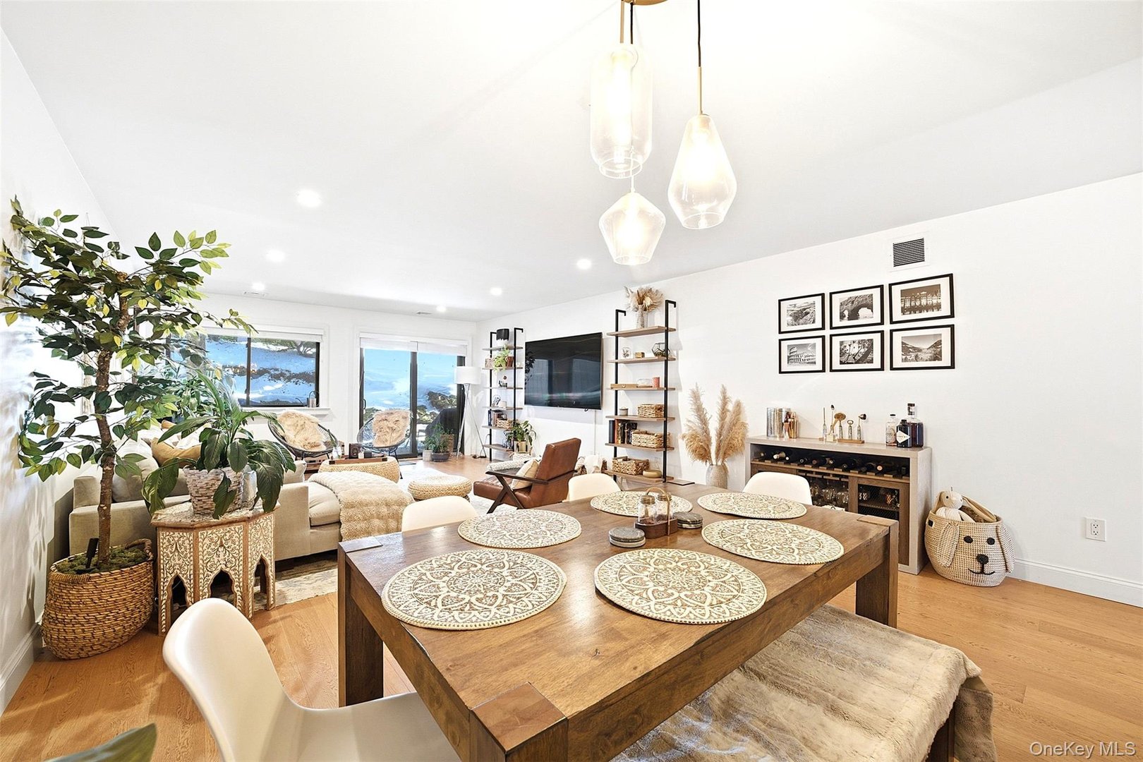 349 Martling Avenue Photo 7