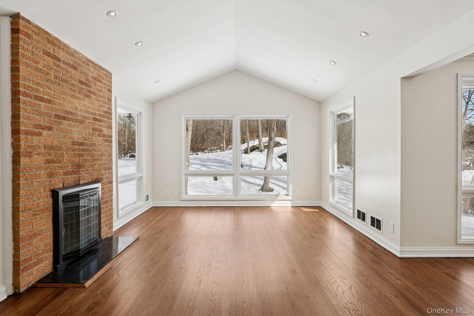 11 Meadowlark Road Photo 7