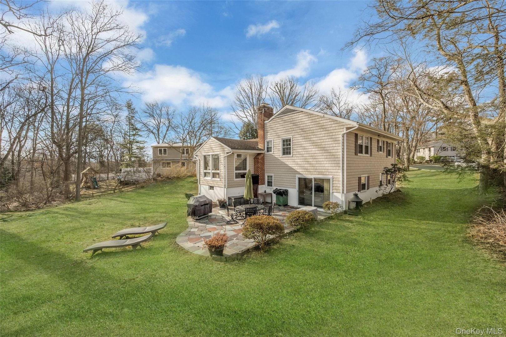 11 Meadowlark Road Photo 4