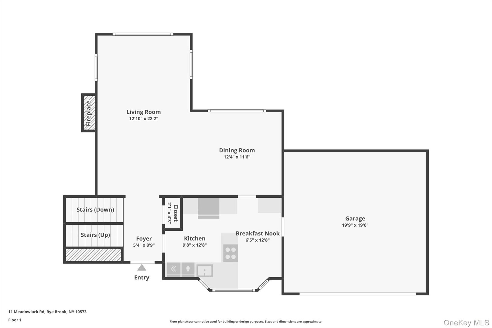 11 Meadowlark Road Photo 31
