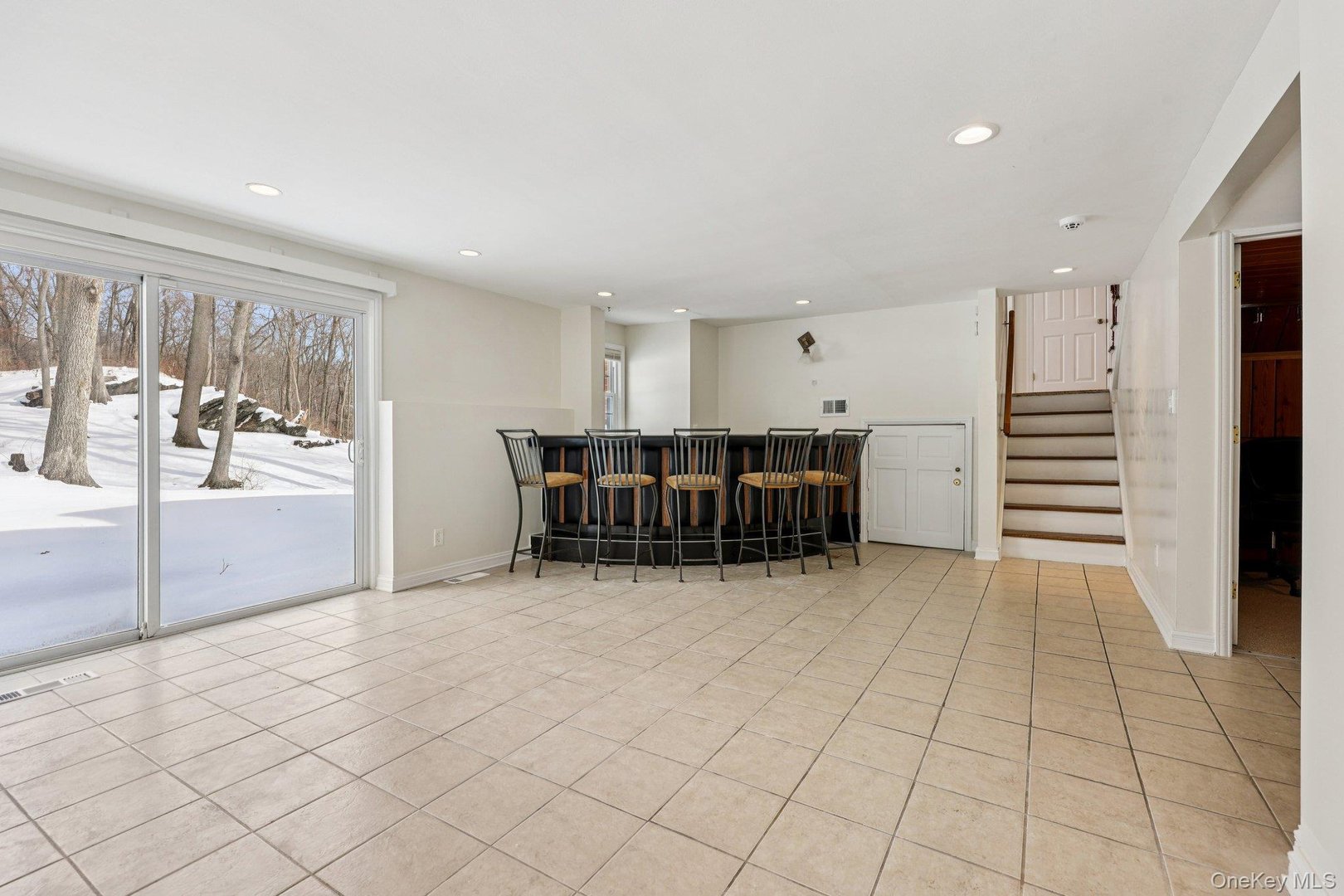 11 Meadowlark Road Photo 23